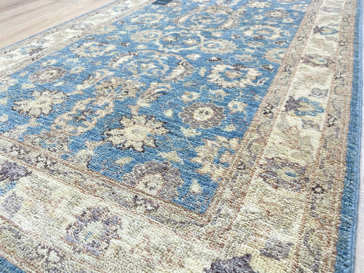 Garus Rug