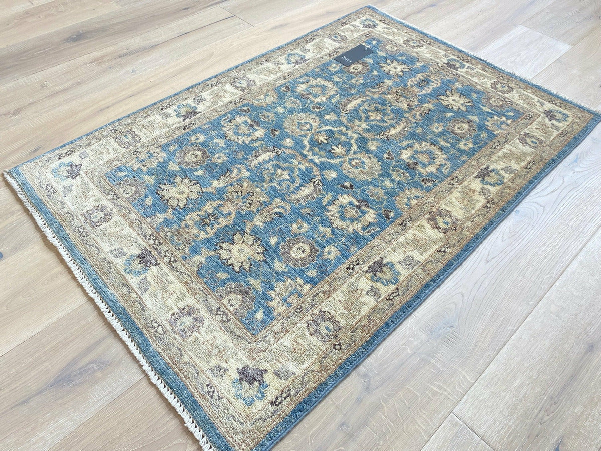 Garus Rug