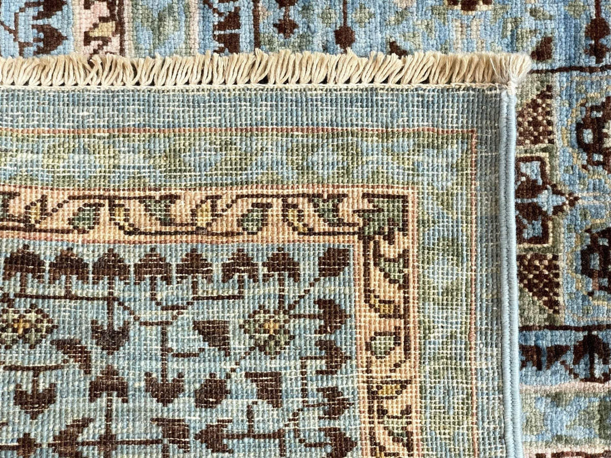 Mamluk Rug