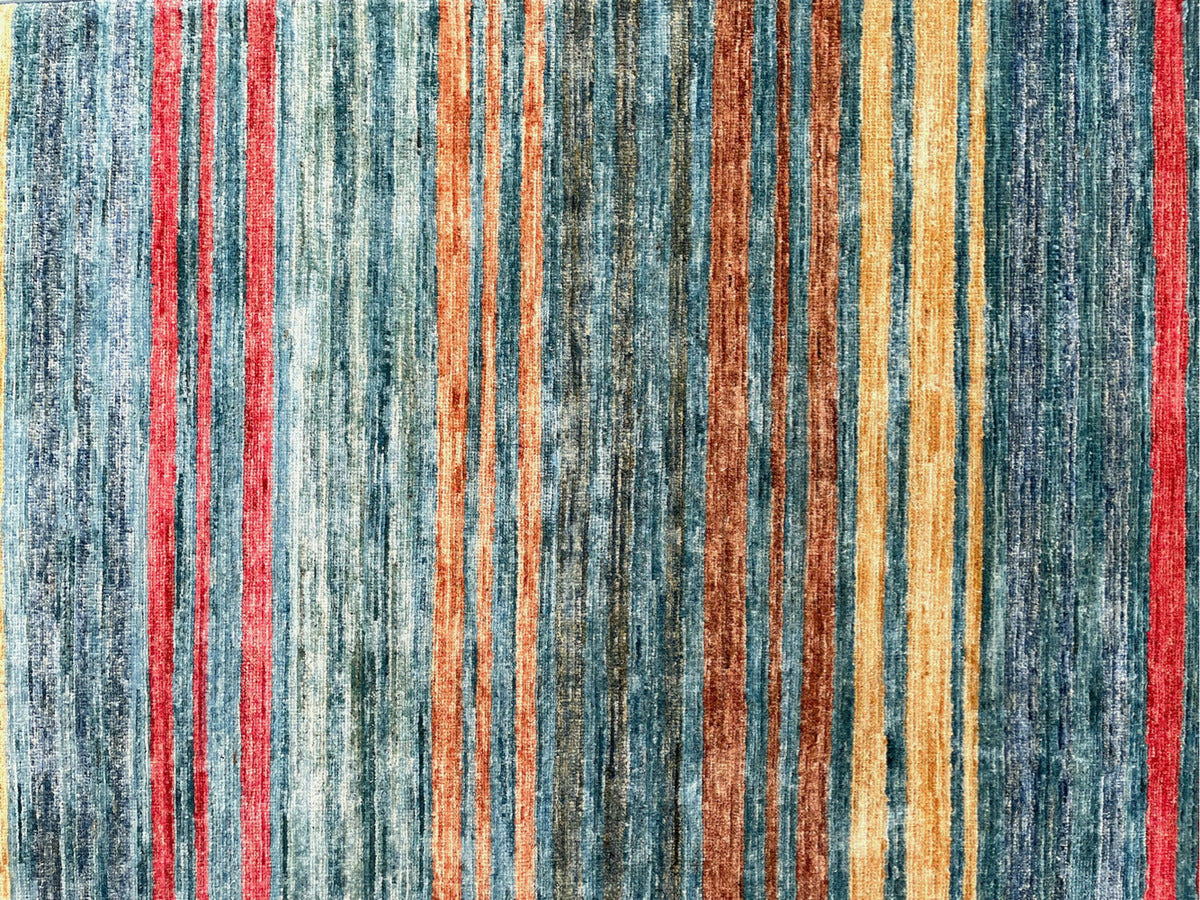 Ersari Runner