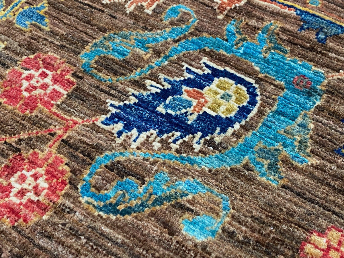 Sundas Rug