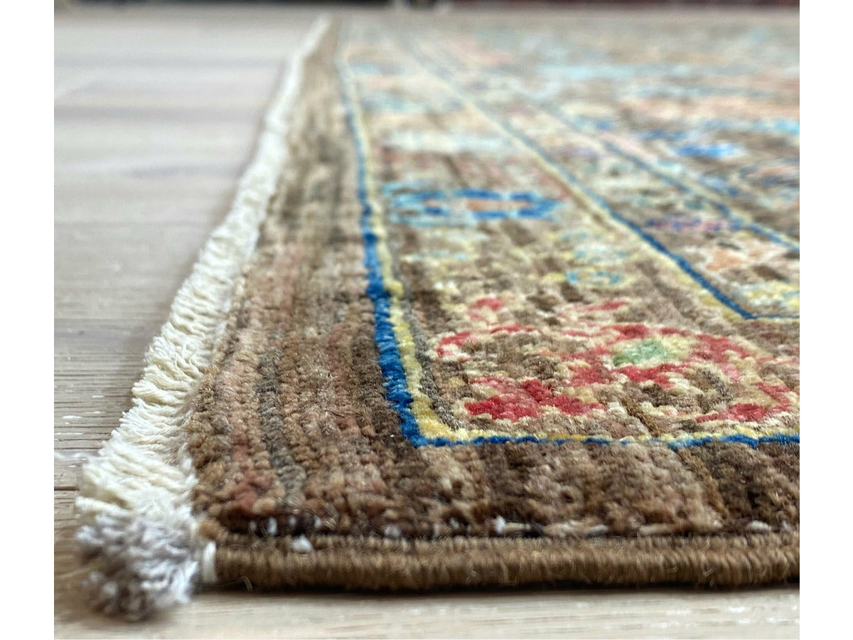 Sundas Rug