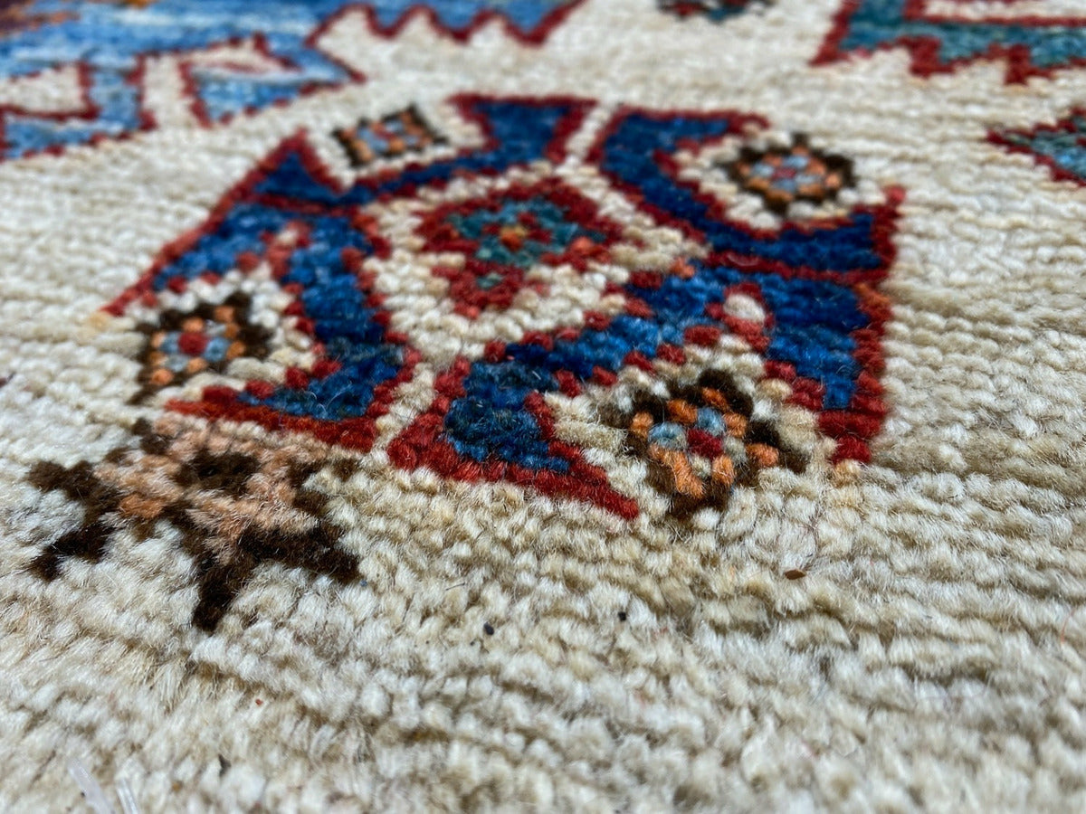 Herati Rug