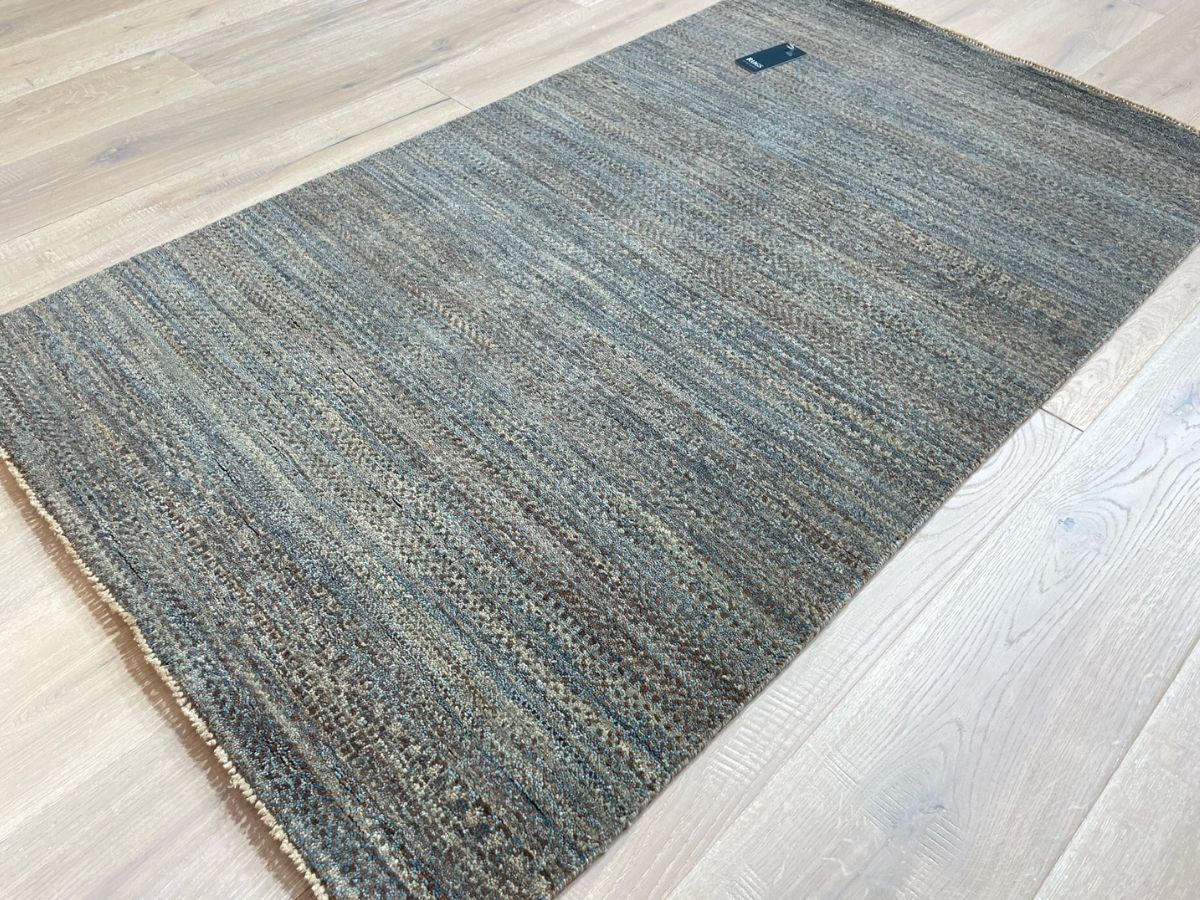 Agra Illusions Rug
