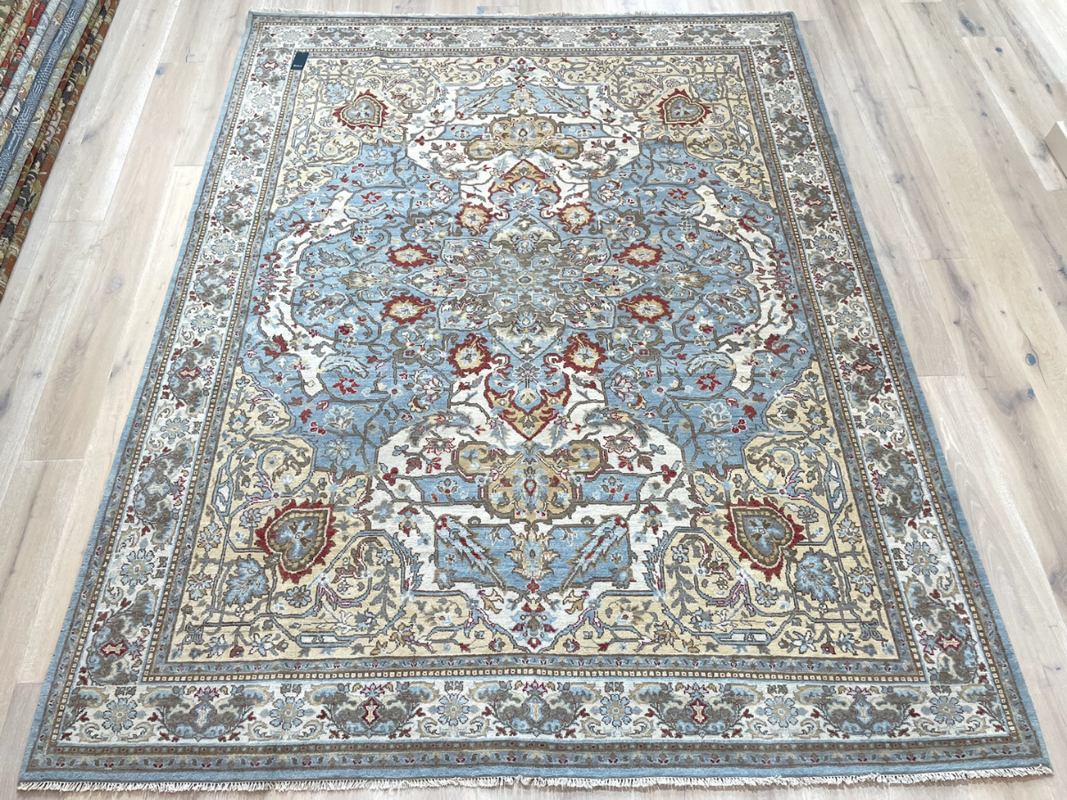 Jaipur Rug