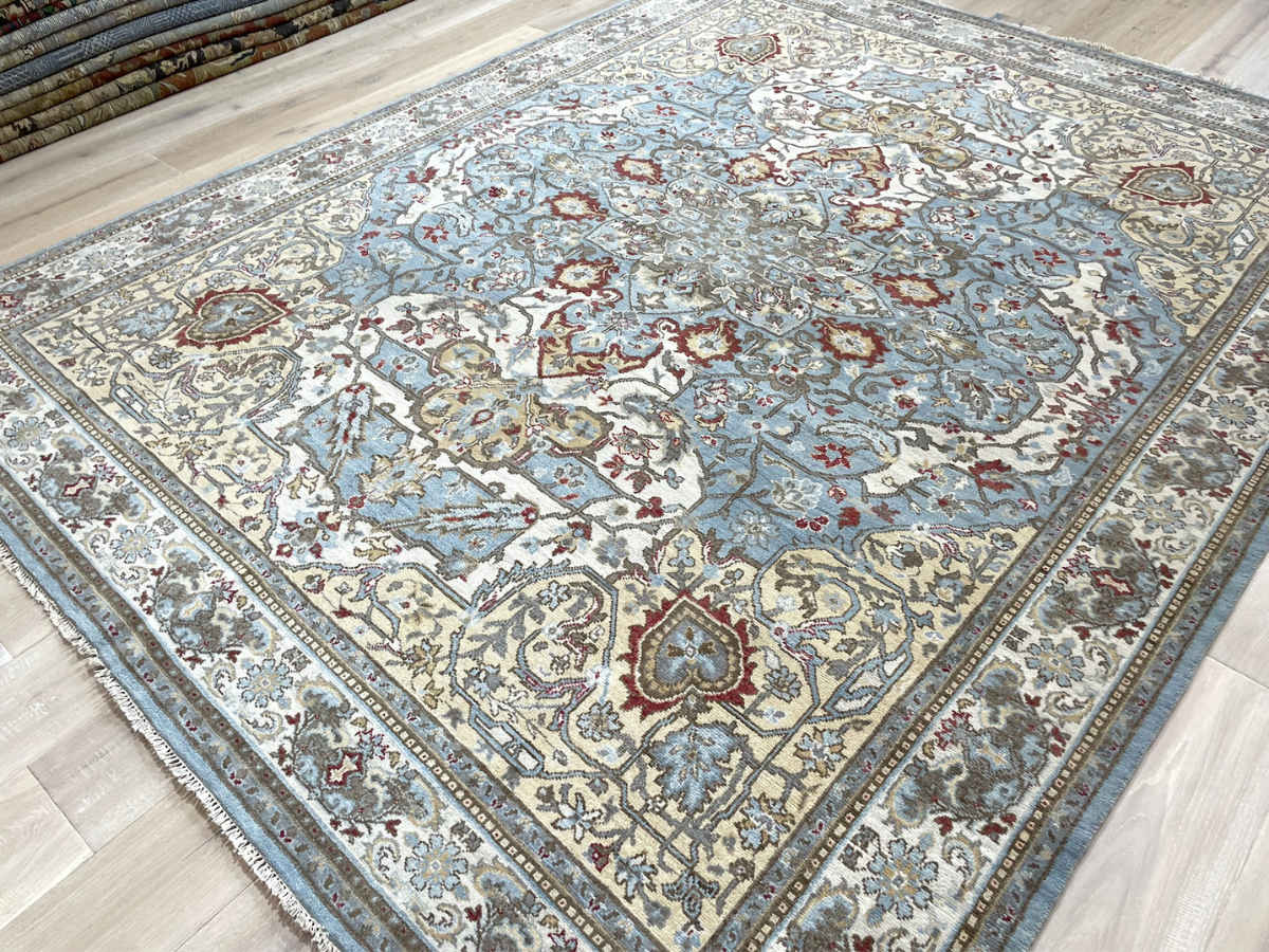 Jaipur Rug