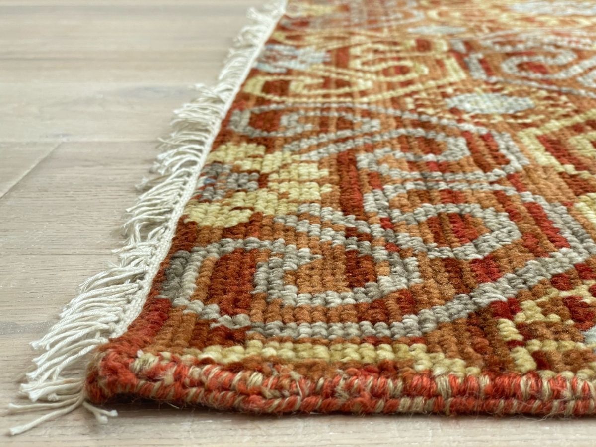 Shyla Rug