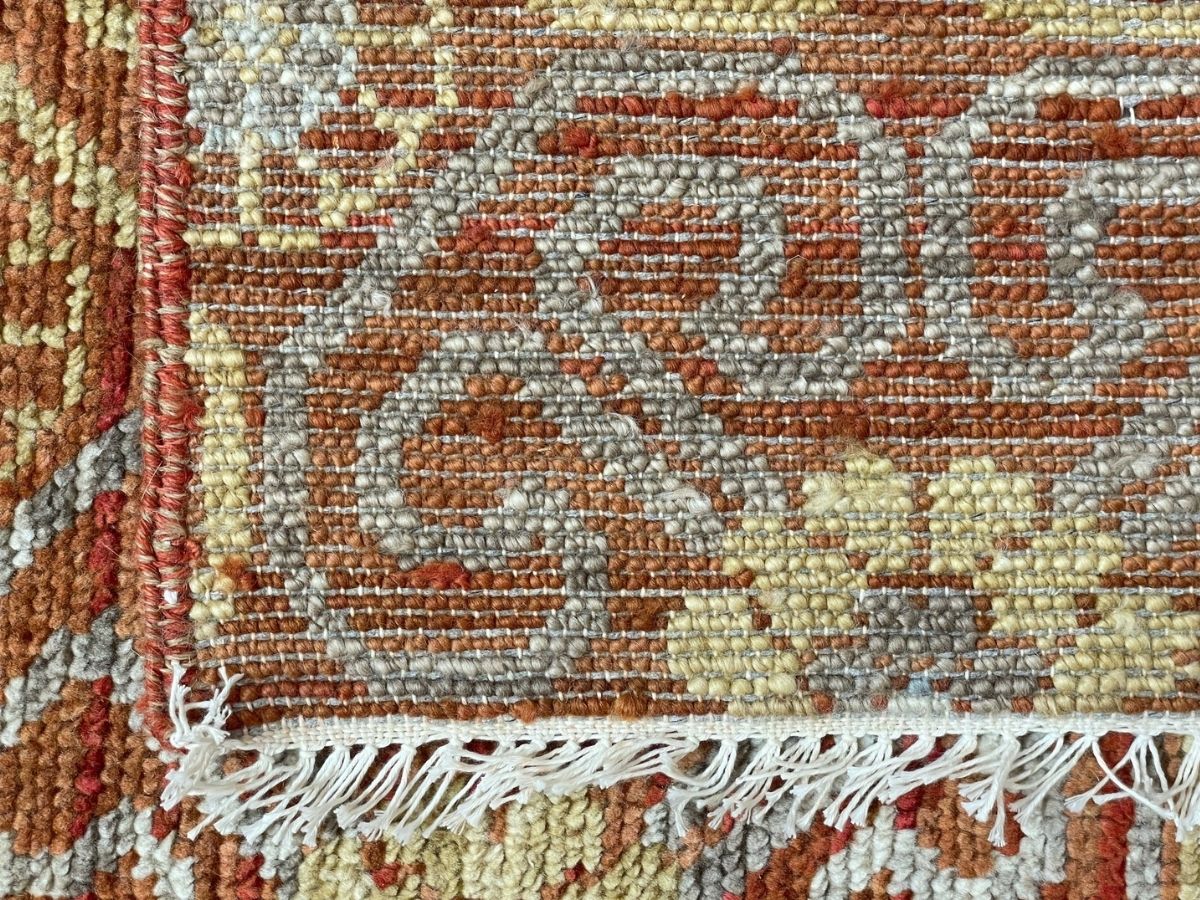 Shyla Rug