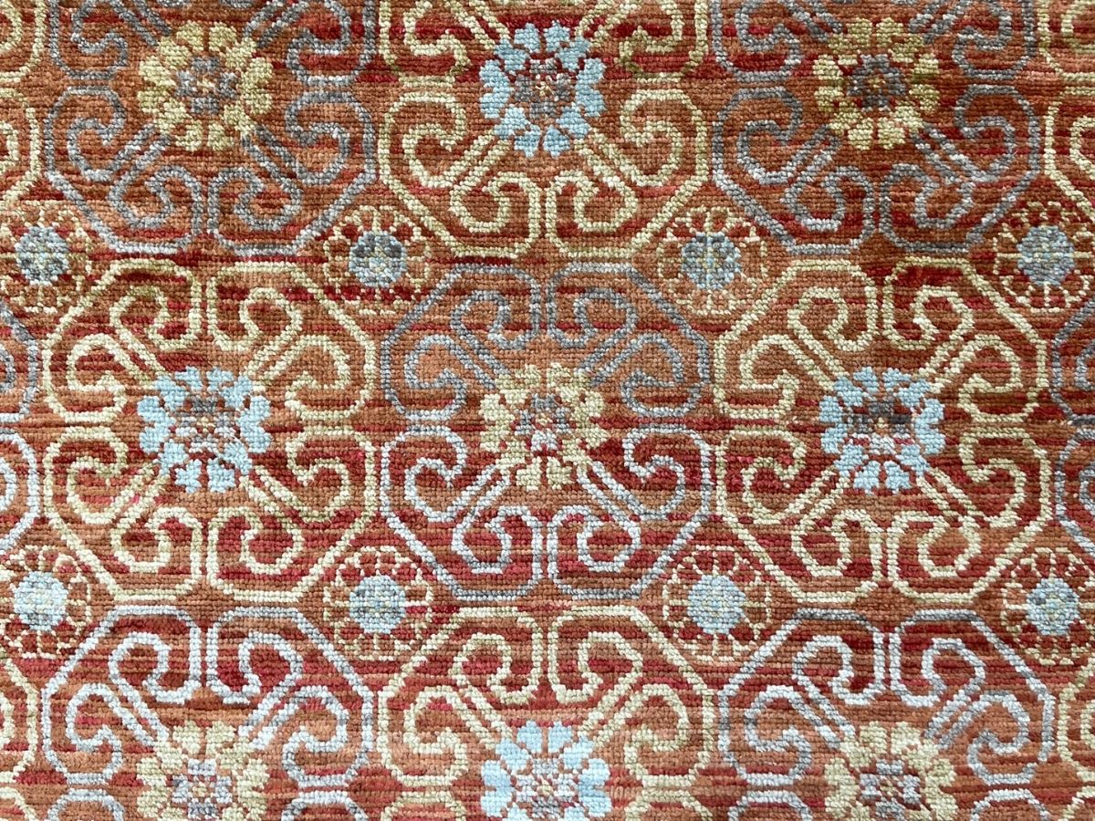 Shyla Rug