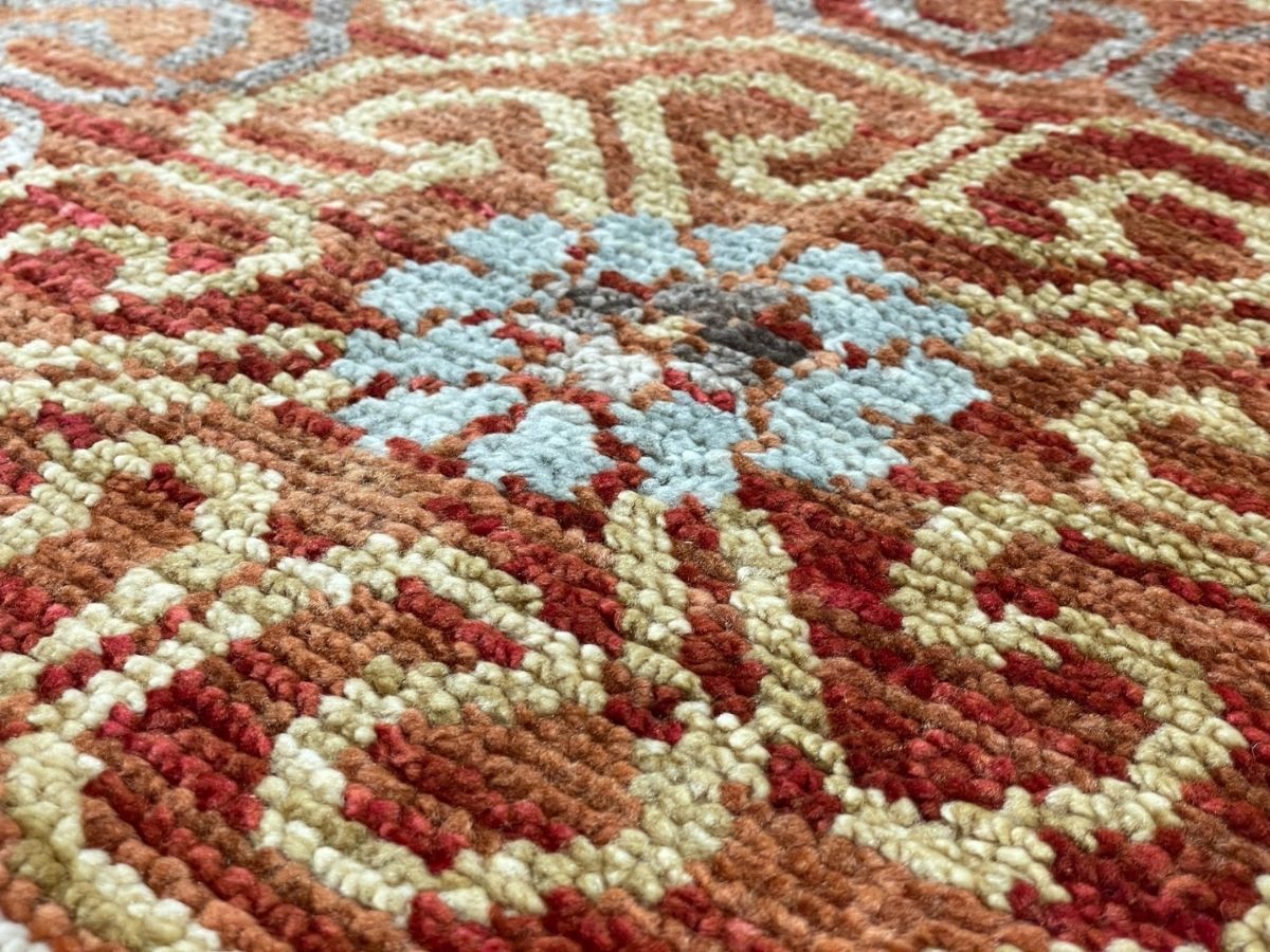 Shyla Rug