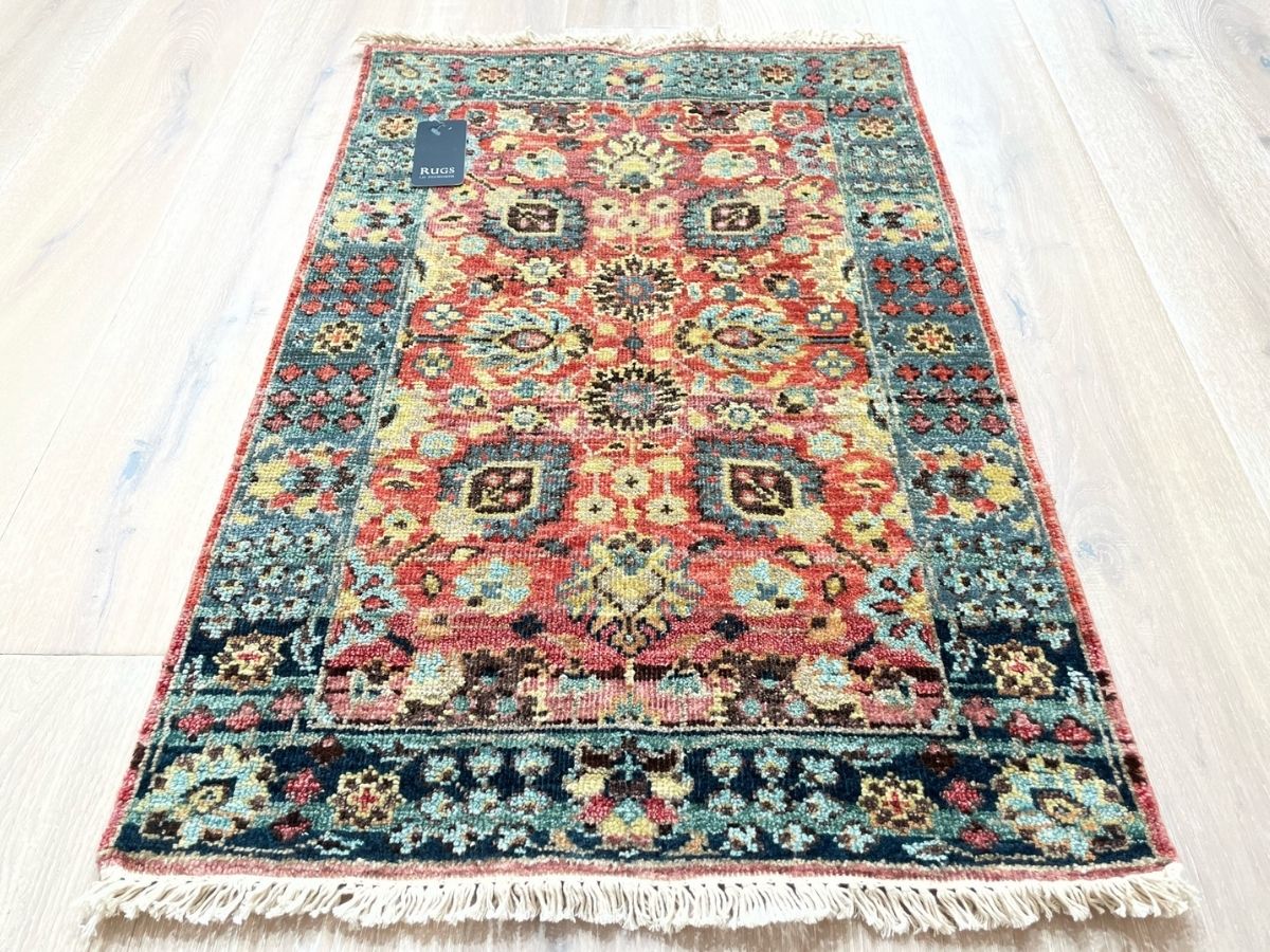 Jaipur Rug