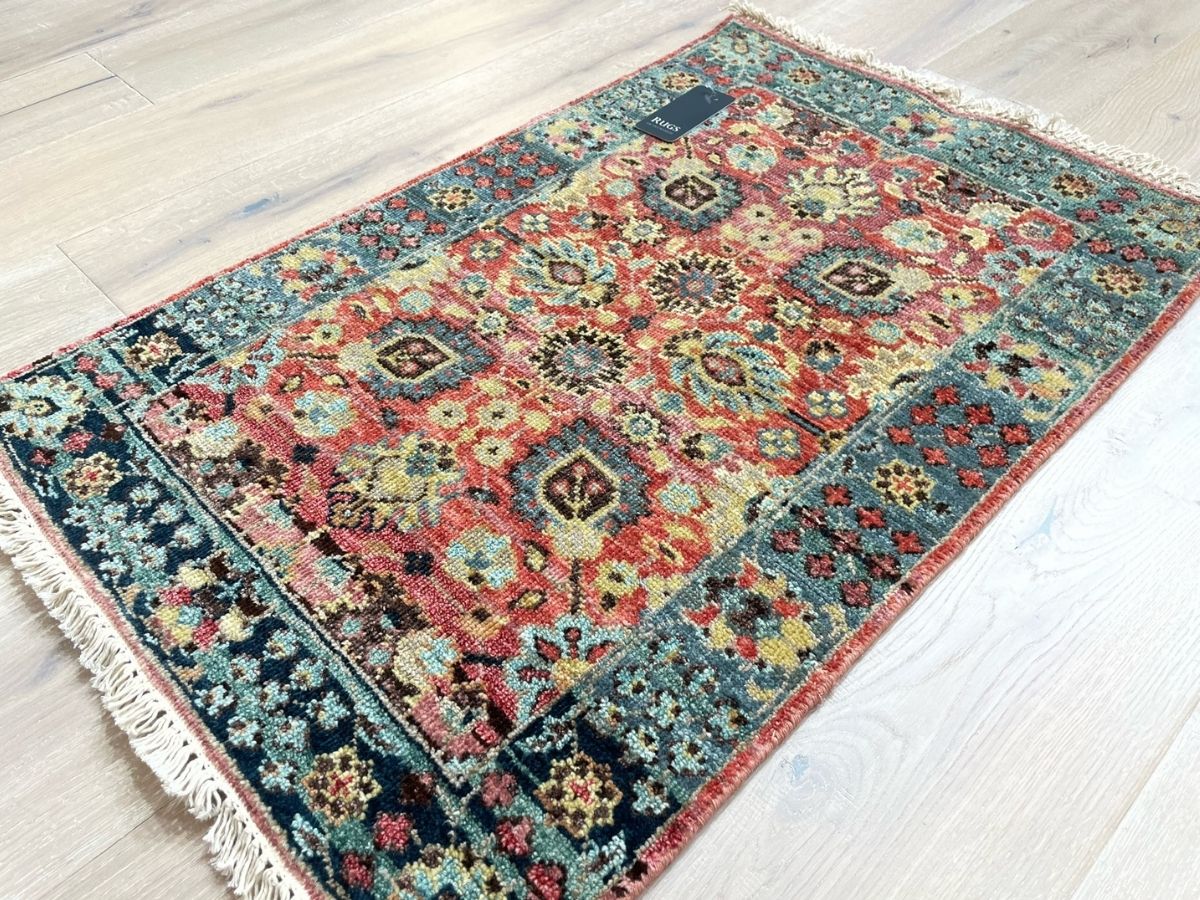 Jaipur Rug