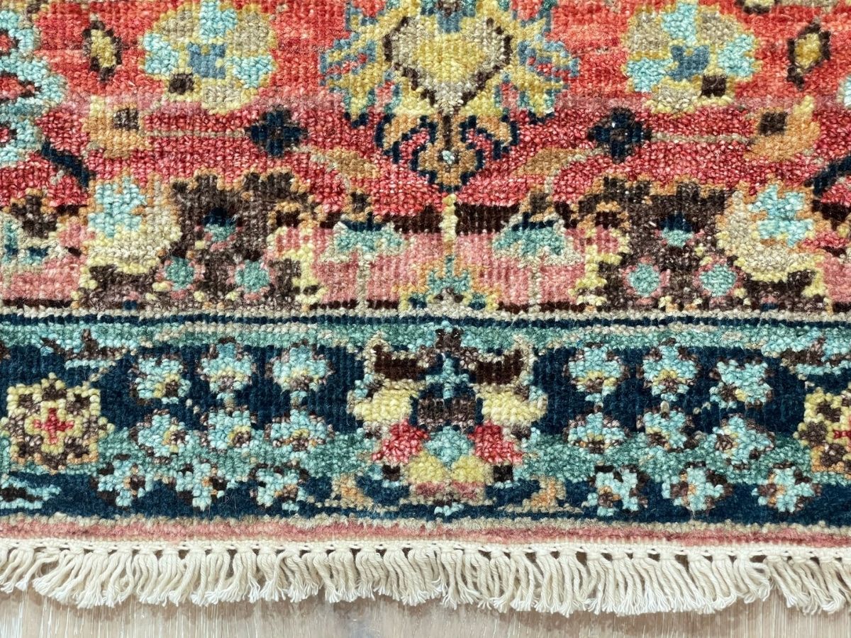 Jaipur Rug