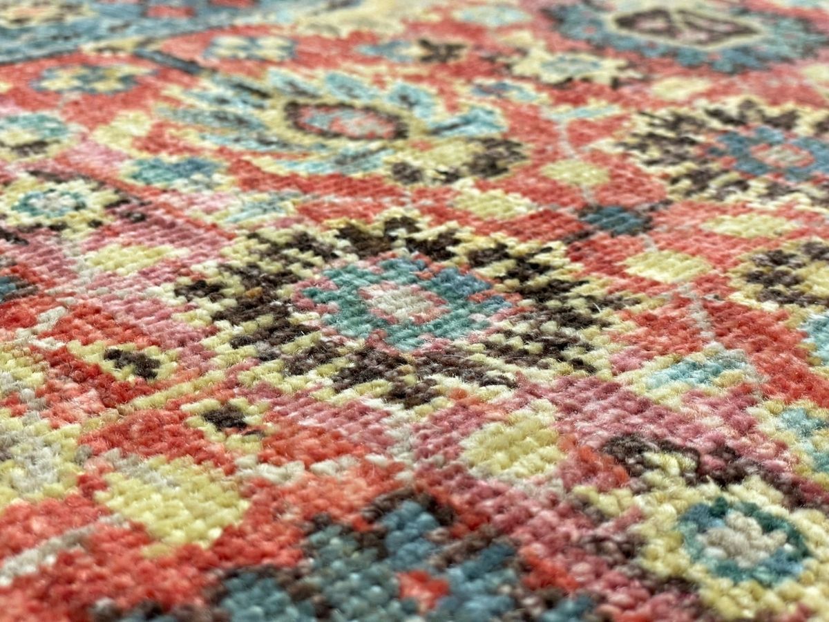Jaipur Rug