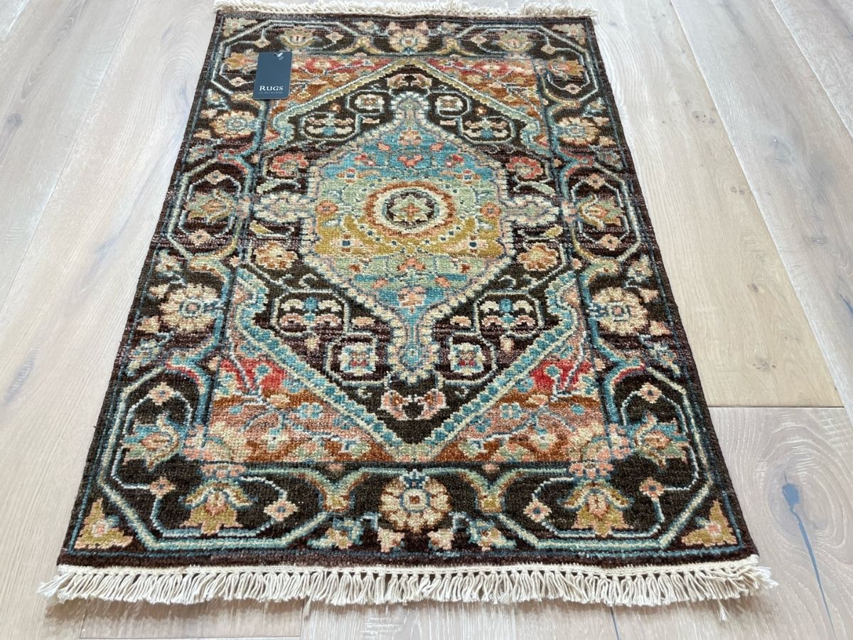 Jaipur Rug