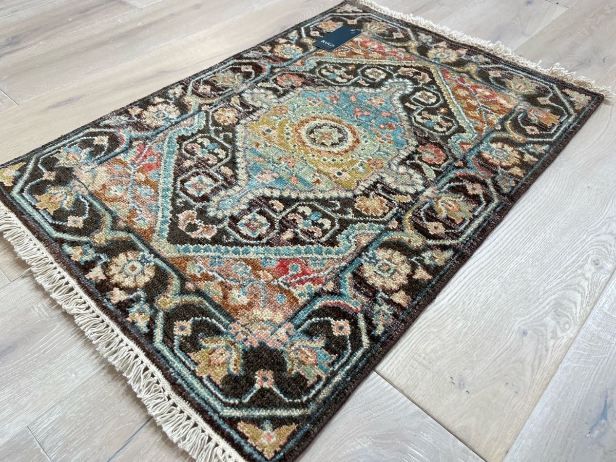 Jaipur Rug