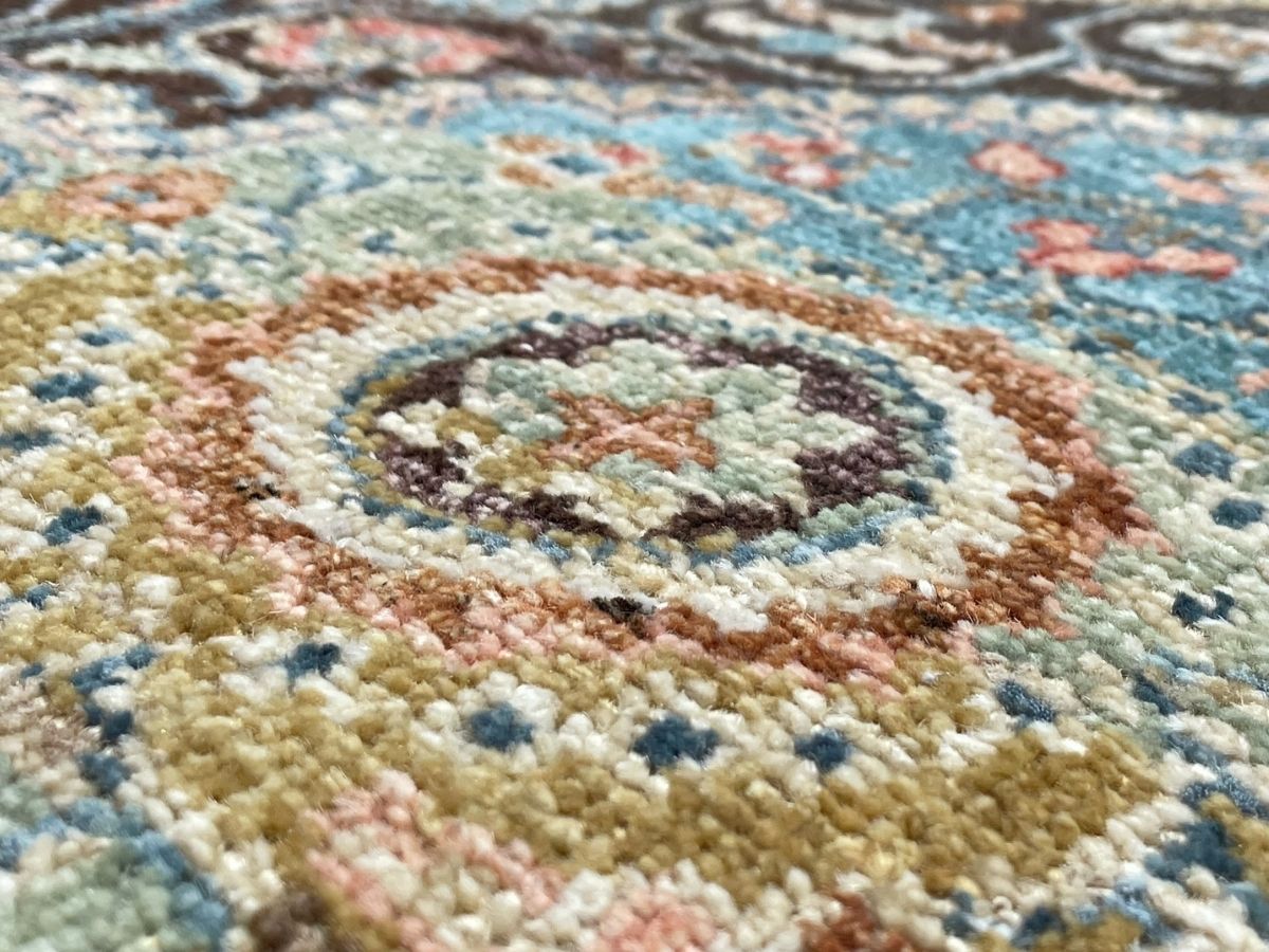 Jaipur Rug
