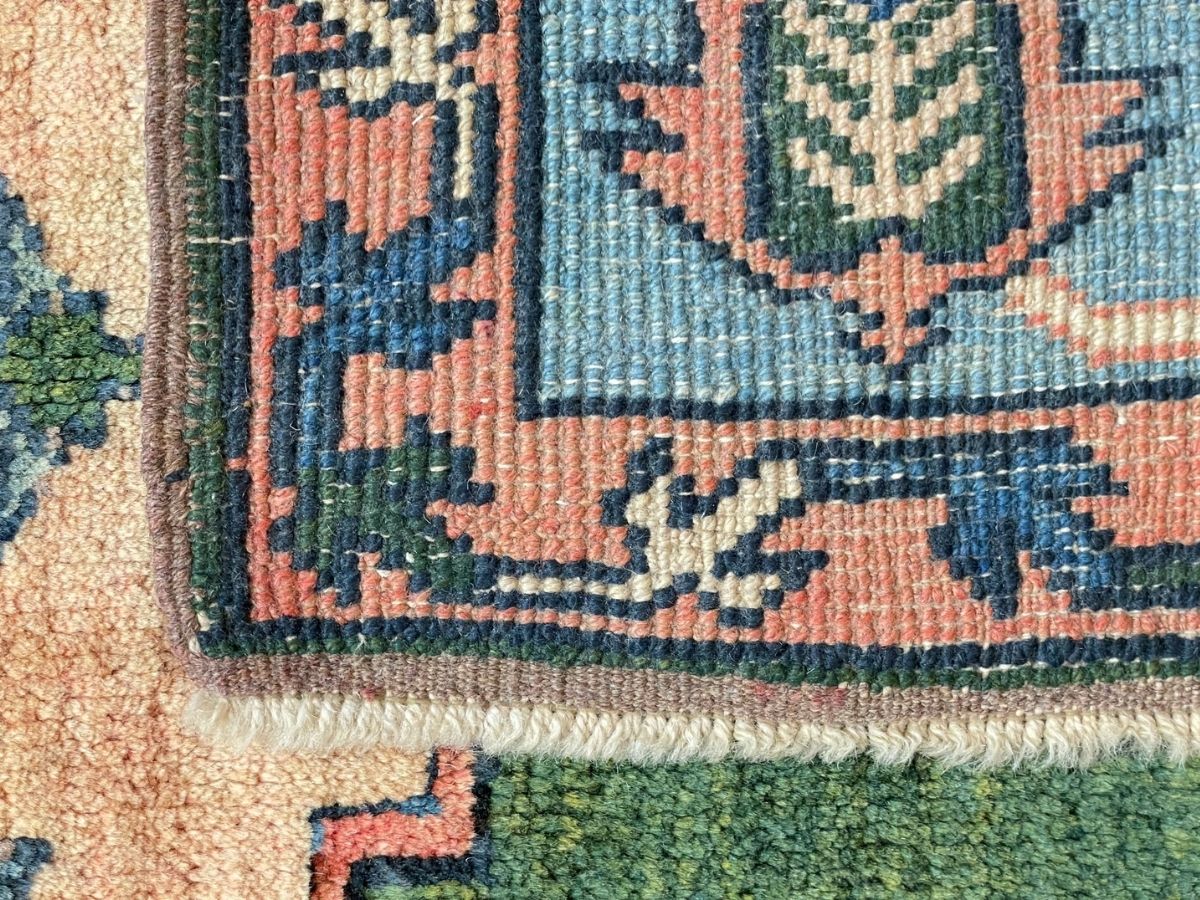 Konya Rug