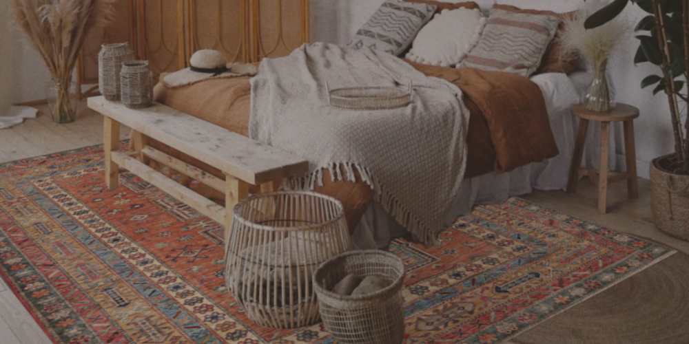 See Any Rug in Your Room!