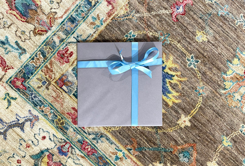 rugs of petworth gift cards