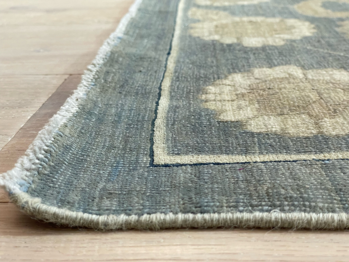 Large Classic Sultanabad Rug