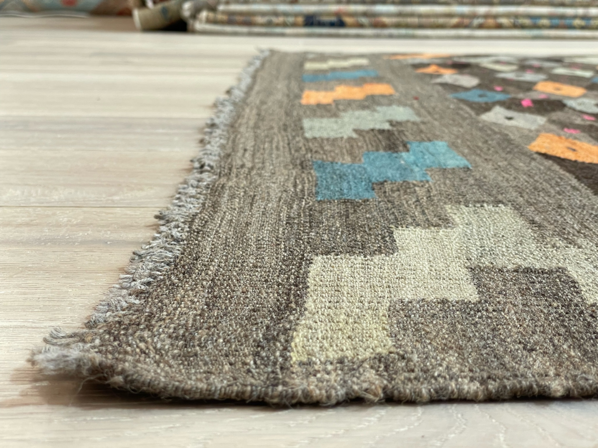 Maimana Rug