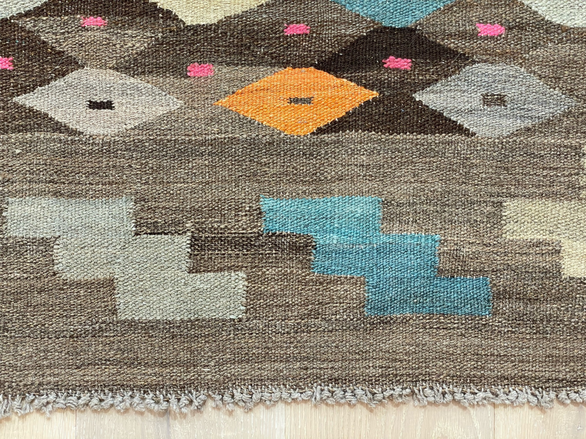 Maimana Rug