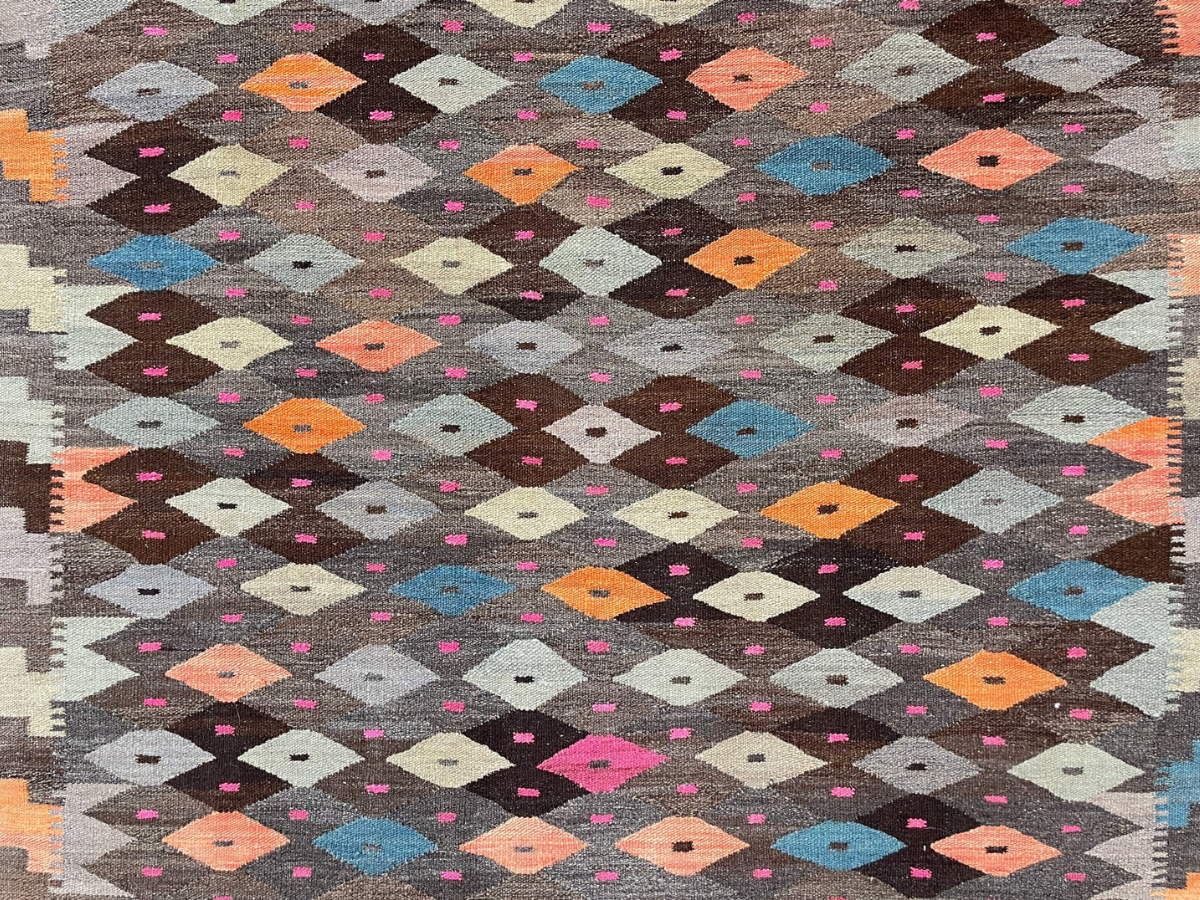 Maimana Rug