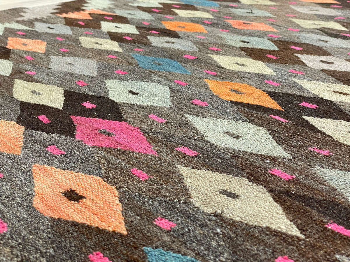 Maimana Rug