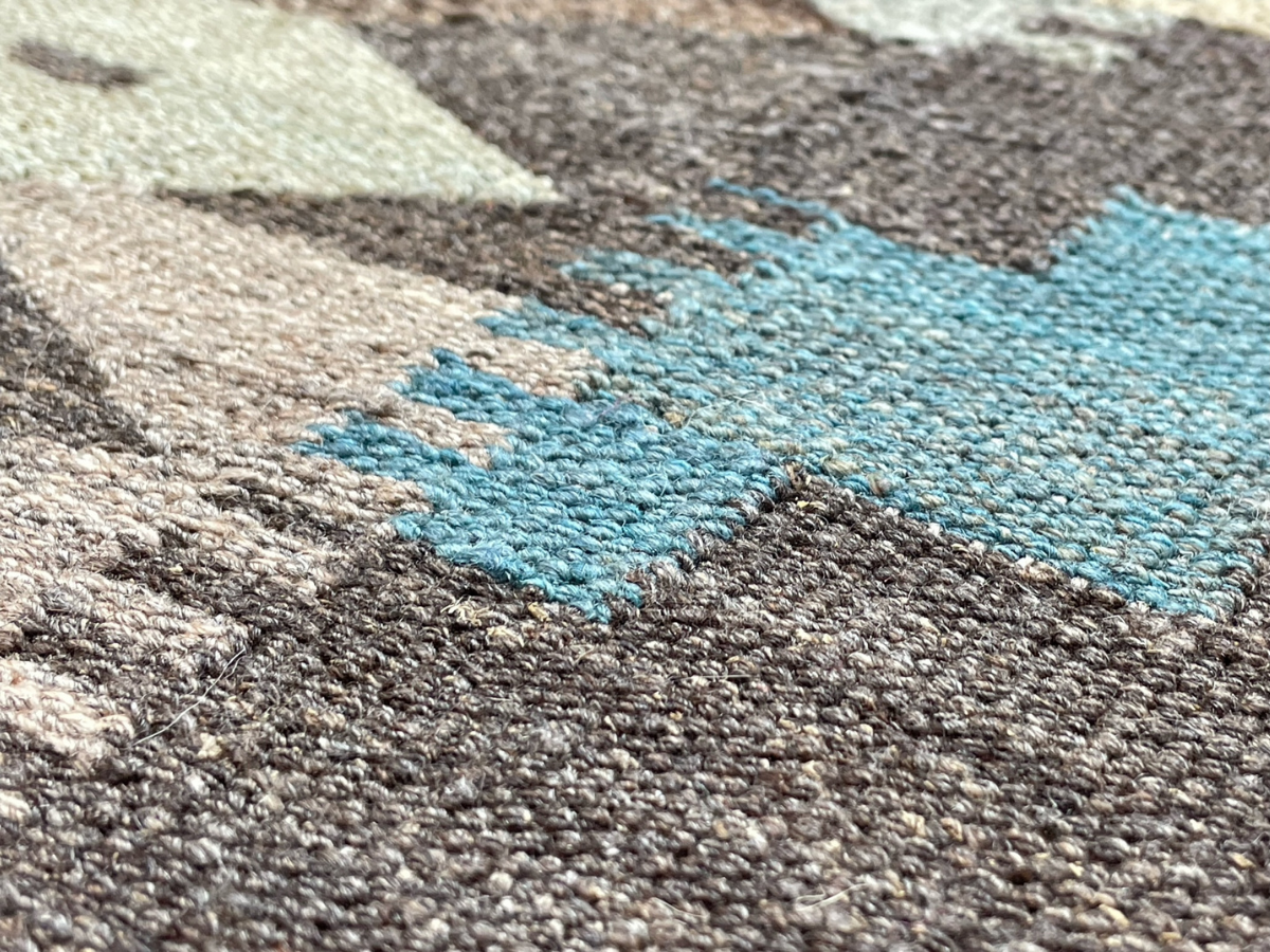 Maimana Rug
