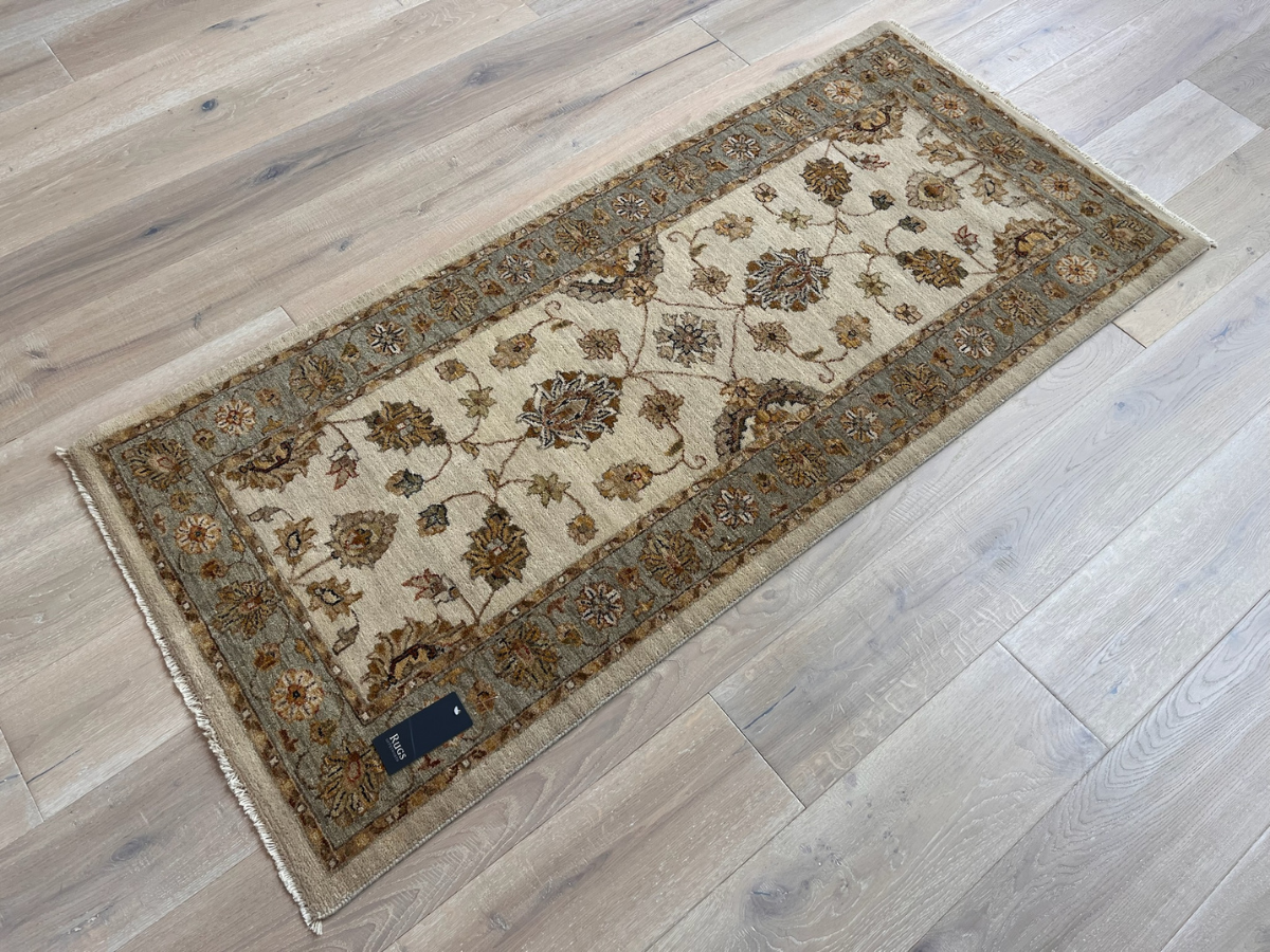 Classic Agra Runner