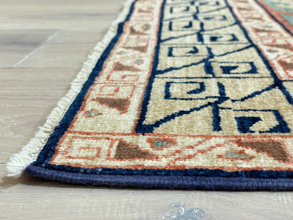 Anatolia Rug