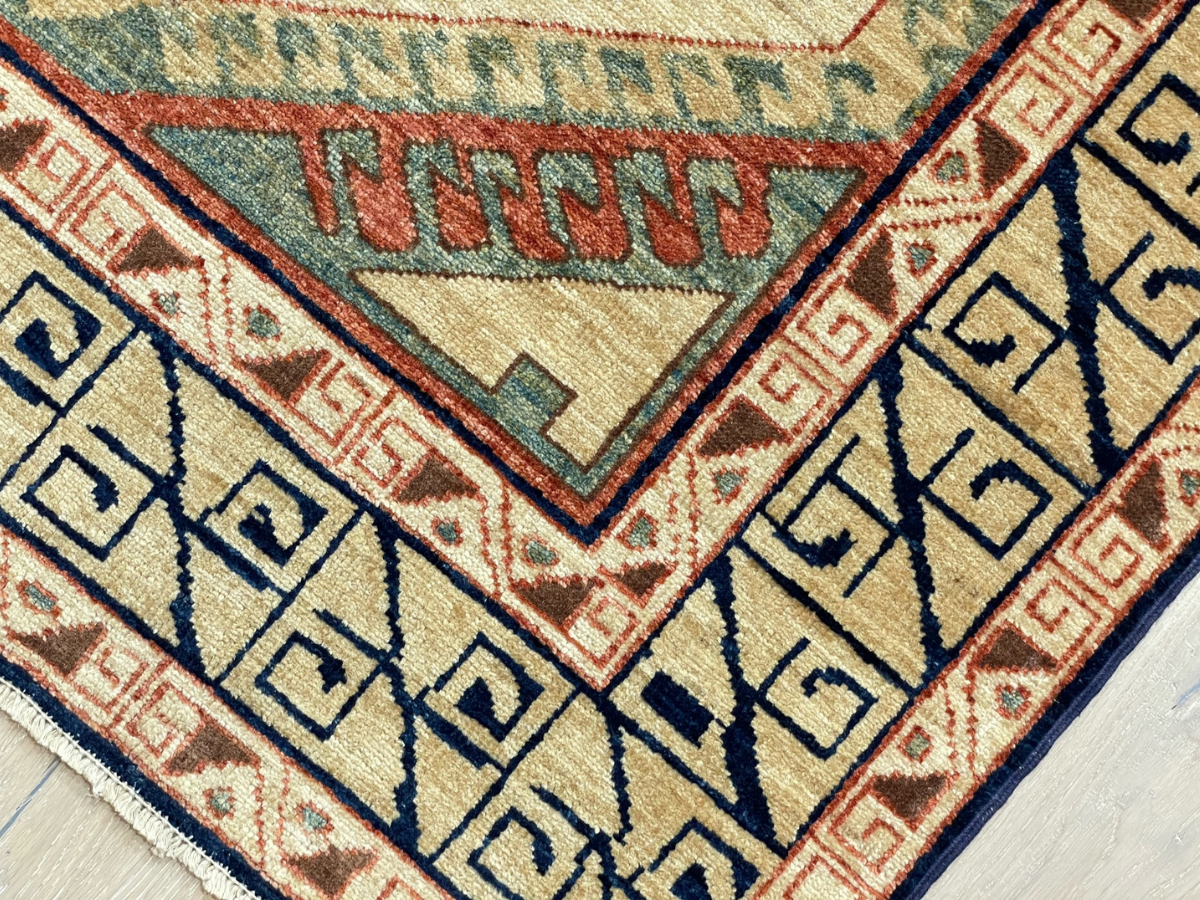 Anatolia Rug