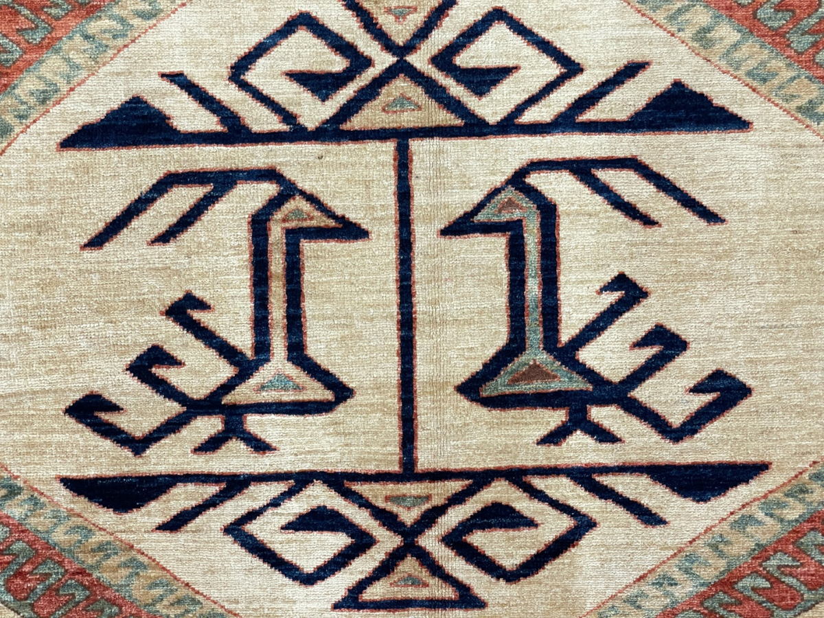 Anatolia Rug