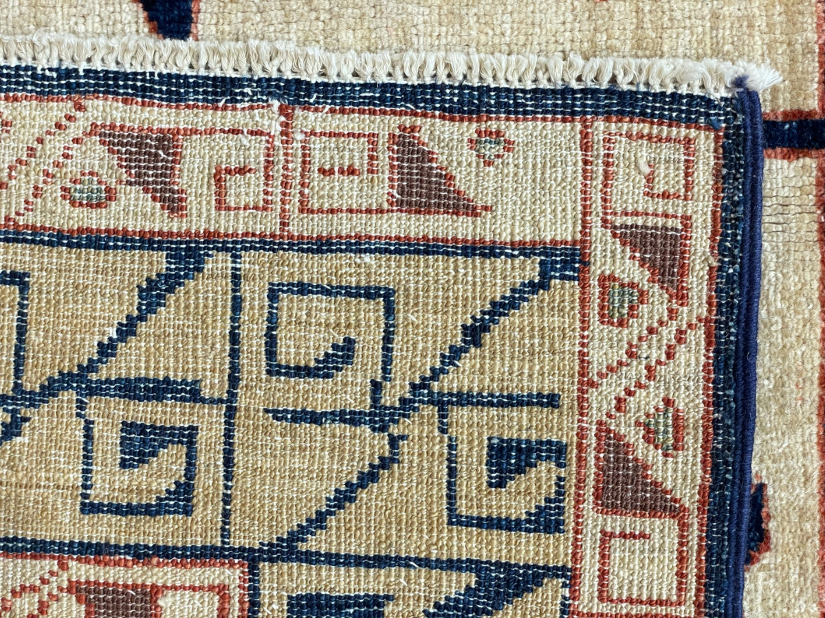 Anatolia Rug