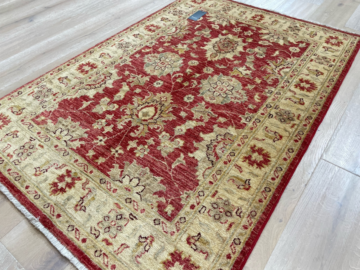 Ferahagn Rug
