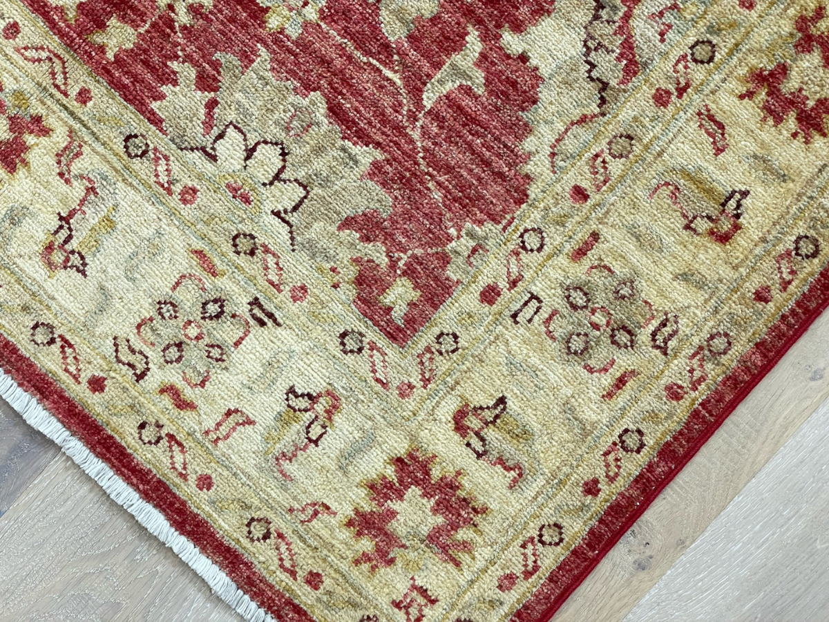 Ferahagn Rug