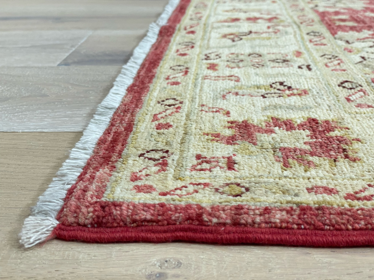 Ferahagn Rug