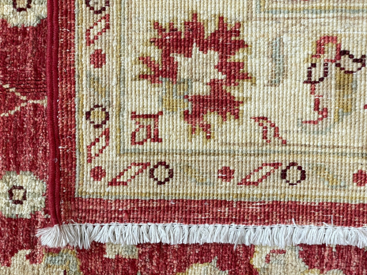 Ferahagn Rug