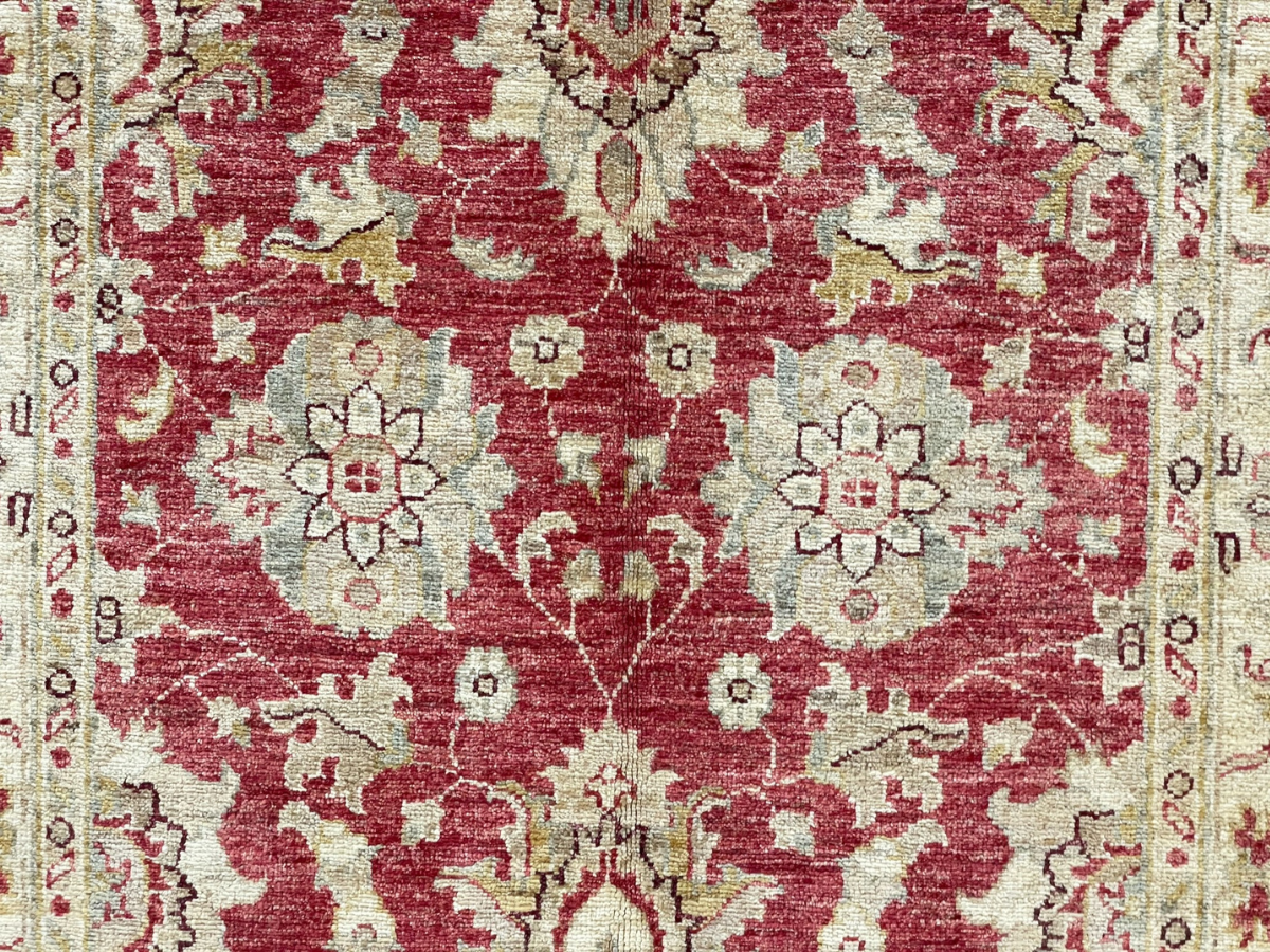 Ferahagn Rug