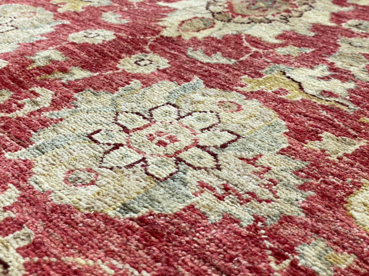 Ferahagn Rug