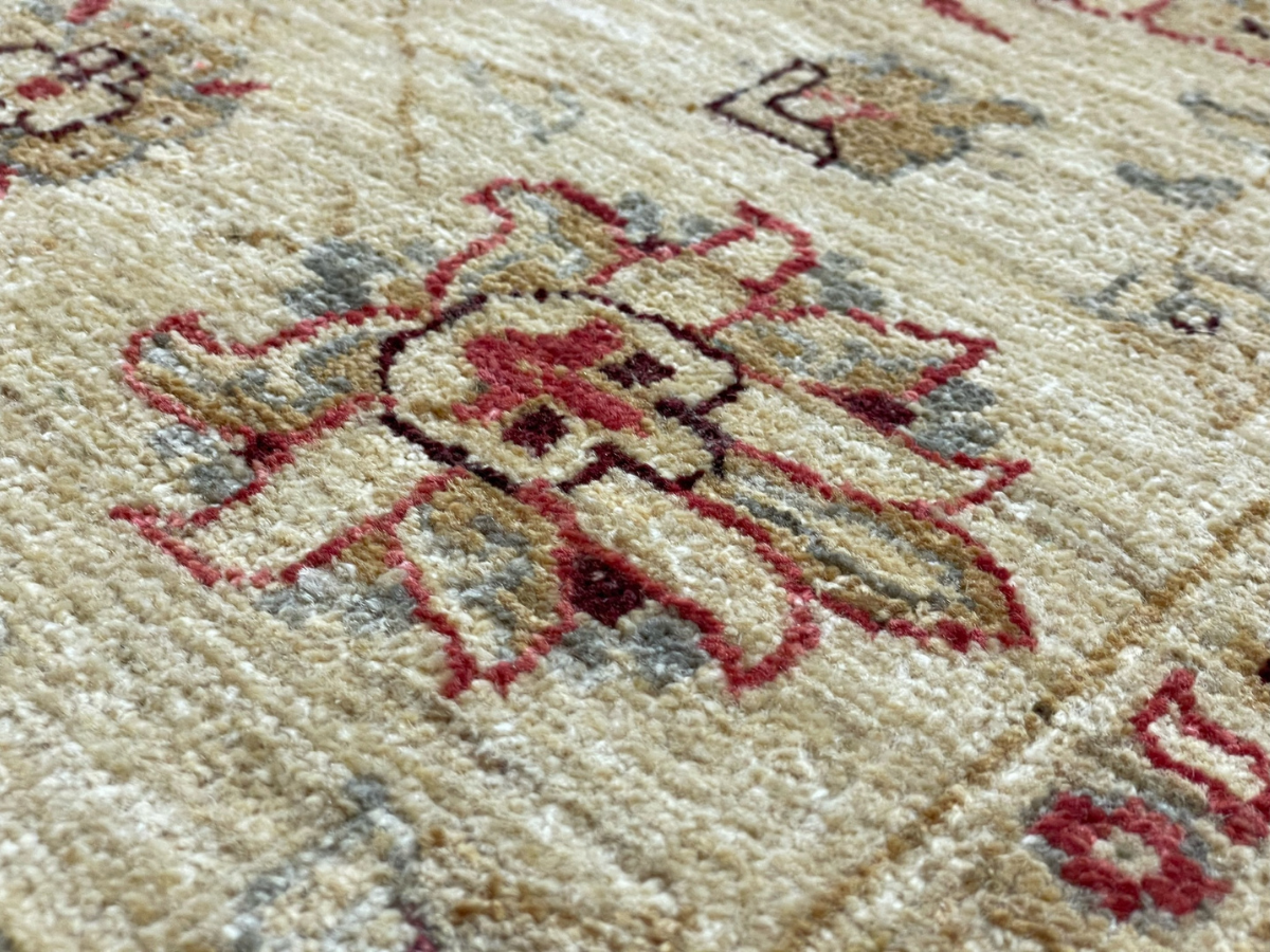 Fine Ferahagn Rug