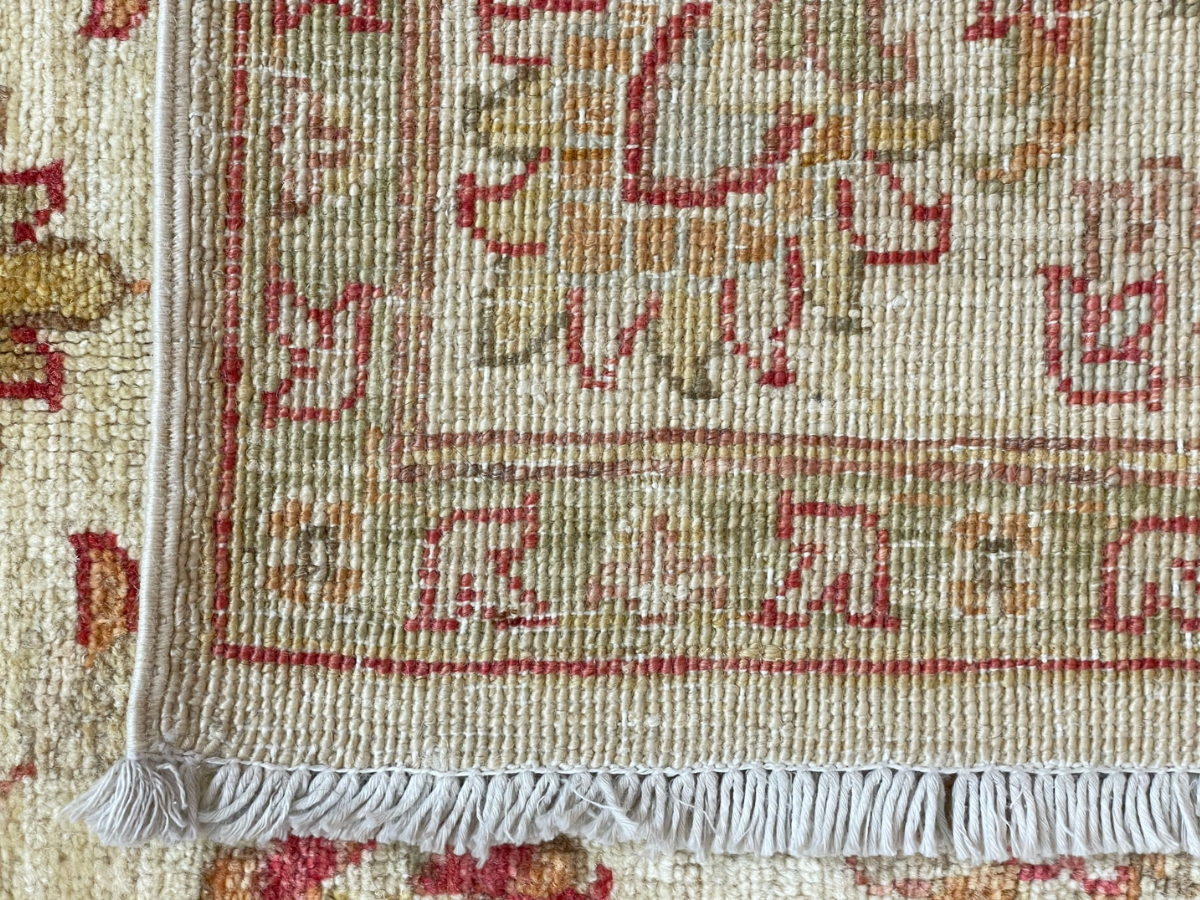 Ferahagn Rug