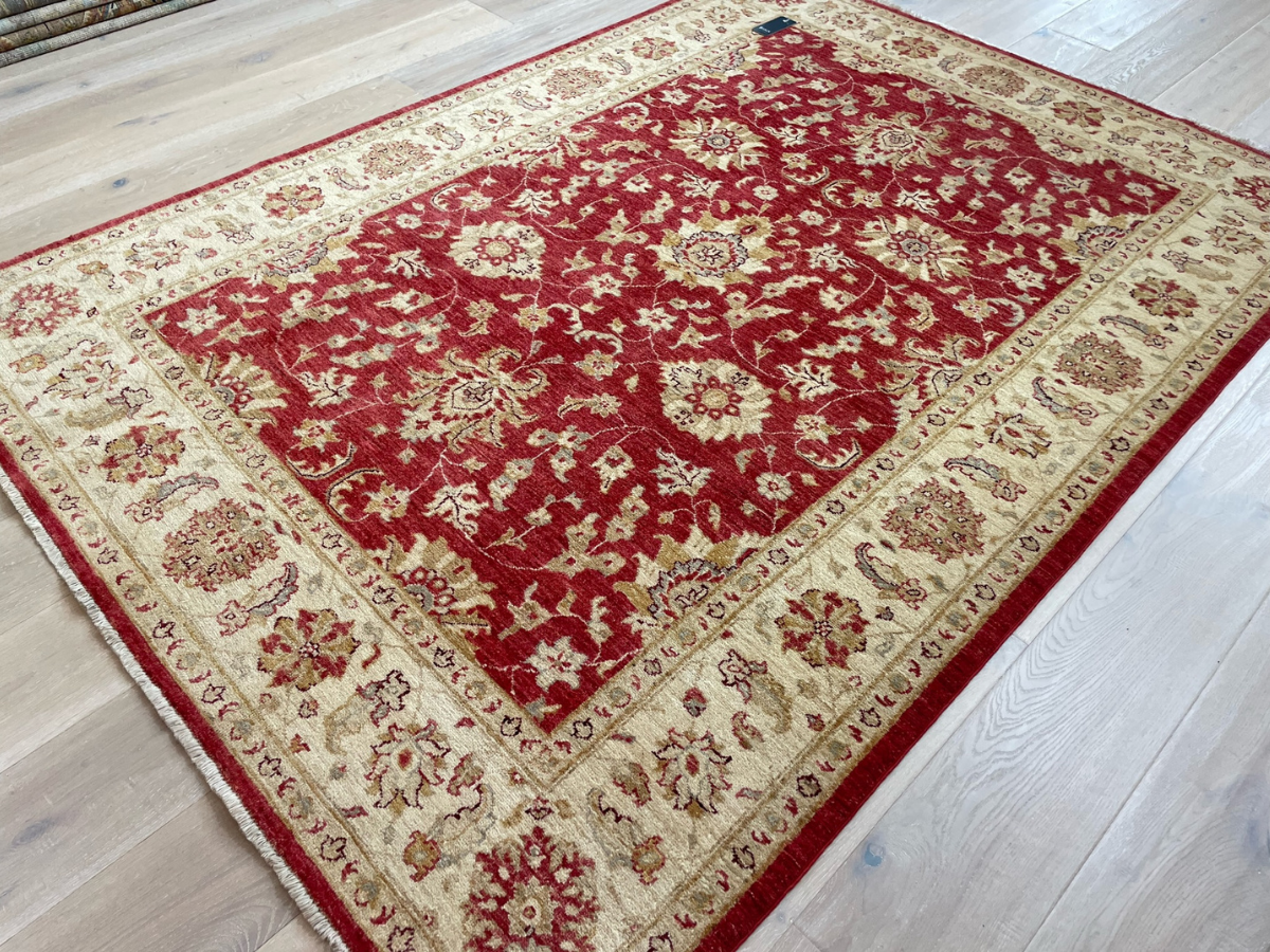 Ferahagn Rug