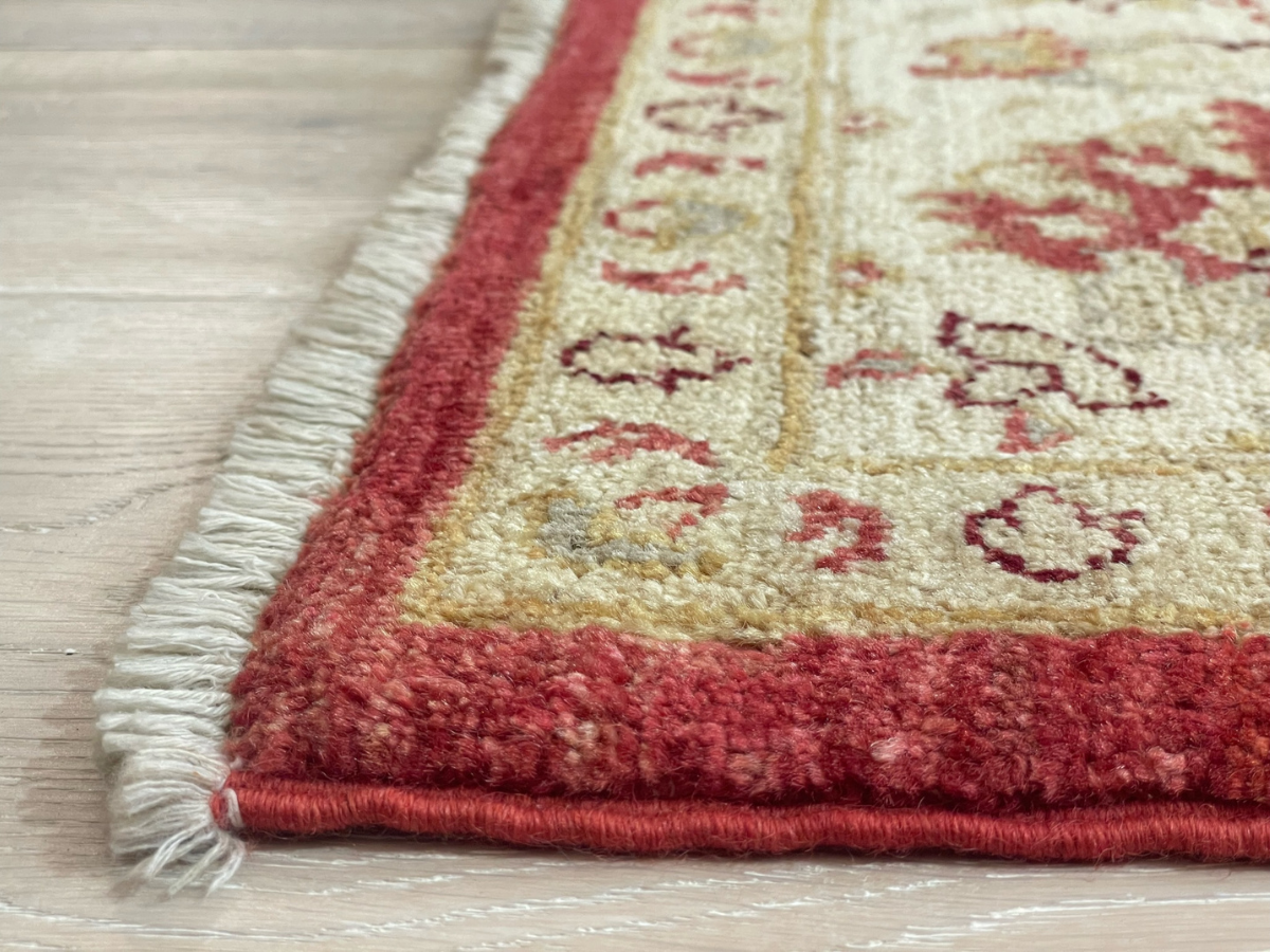 Ferahagn Rug