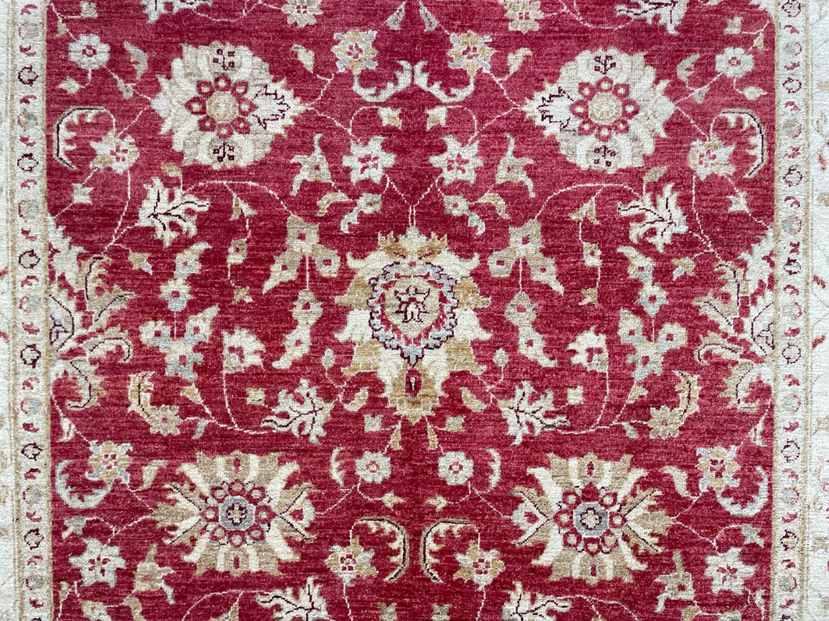 Ferahagn Rug