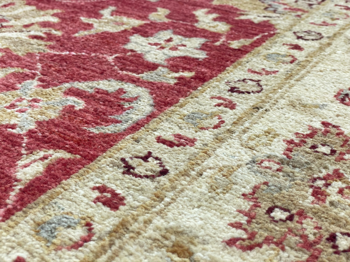 Ferahagn Rug