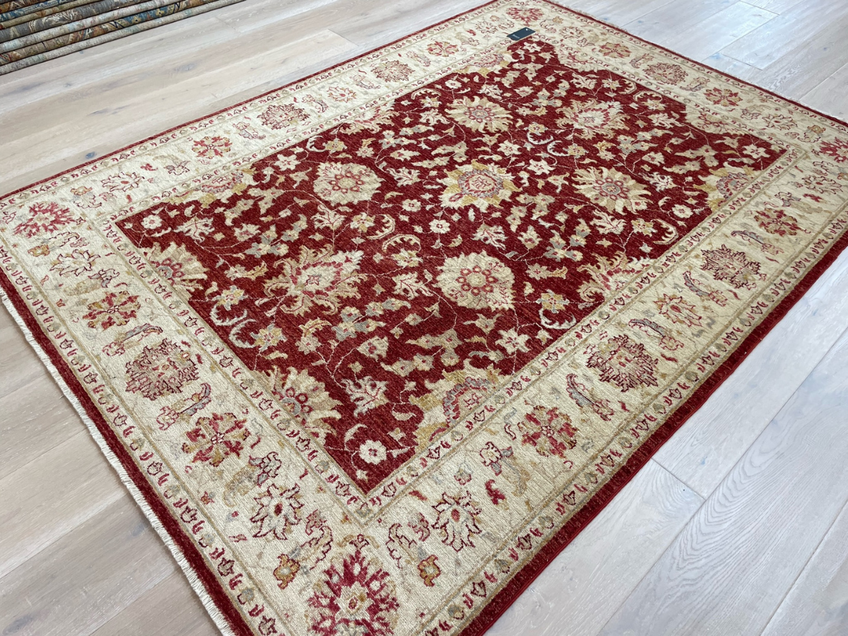 Ferahagn Rug