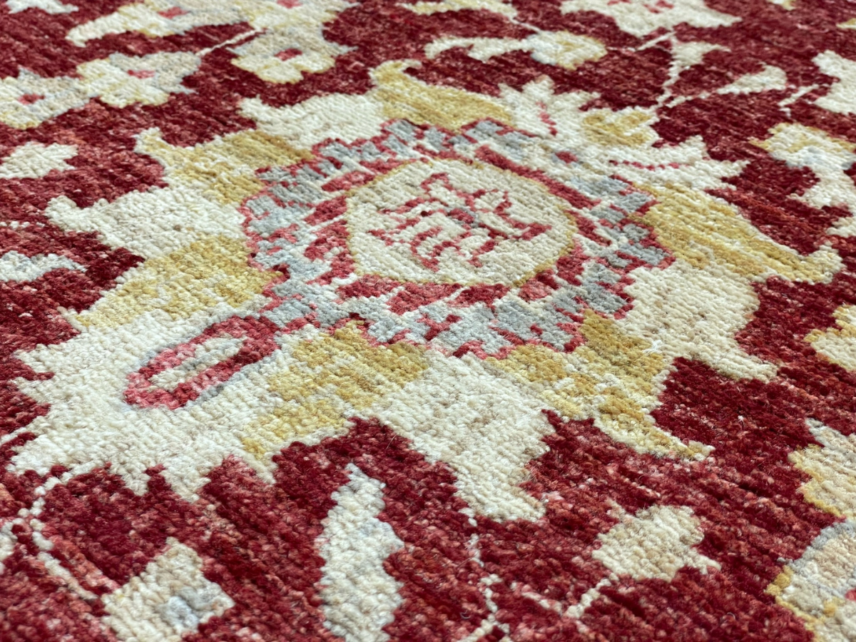 Ferahagn Rug