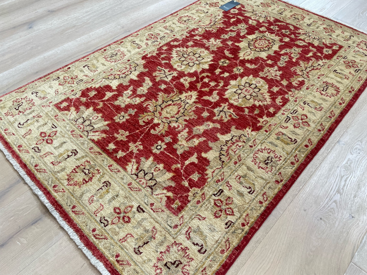 Ferahagn Rug